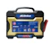 ACDelco 汽機車電池脈衝式充電器 1