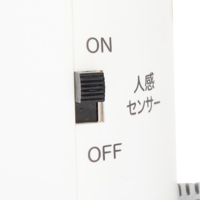 NASA科技護目檯燈 4