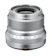 FUJIFILM富士 XF 23mm F2 R WR 1