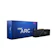 Intel英特爾 Arc A750 8GB 1