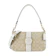 COACH 5. THE NORTH FACE MUSETTE BAG 18SS 帆布斜背包 1