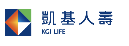 10 大定期壽險推薦排行榜【2026最新】 5