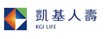 10 大定期壽險推薦排行榜【2026最新】 5