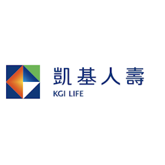 好喜悅定期壽險