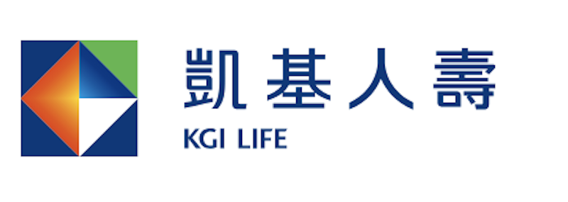 好喜悅定期壽險 1