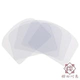 甜點師監製8 大刮板推薦排行榜 1