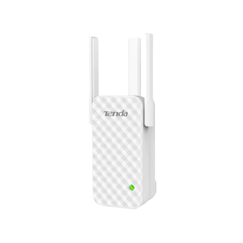 Wi-Fi 訊號放大器 1