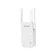 Tenda騰達 Wi-Fi 訊號放大器 1