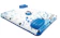 BESTWAY CoolerZ SIDE 2 SIDE 雙人漂浮床墊 1
