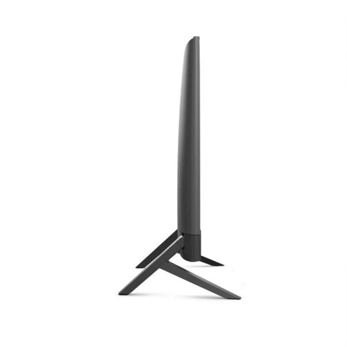 液晶電腦 2