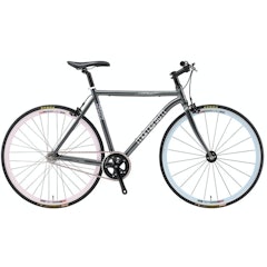 iWant 6500