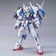 BANDAI萬代 HG00 GN-001/hs-A01D 鋼彈00 雪崩突進型能天使 AVALANCHE EXIA 1
