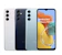 SAMSUNG 三星 Galaxy M14 5G 1