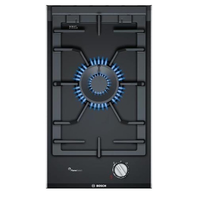 10 大廚具品牌推薦排行榜 1