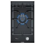 10 大廚具品牌推薦排行榜 1