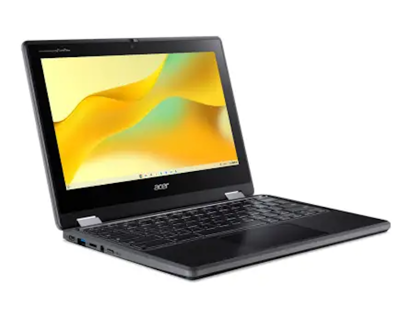 Chromebook Spin 511 (不含觸控筆) 2