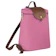 Longchamp LE PLIAGE 系列 後背包 1