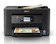 EPSON 商用四合一雲端複合機 1
