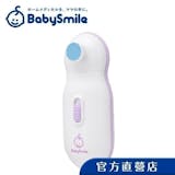 10 大嬰兒磨甲器推薦排行榜 4