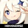 COGNOSPHERE PTE. LTD. 原神 1