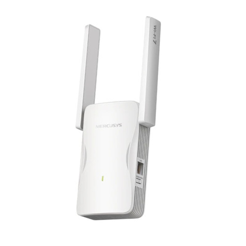 Wi-Fi 7訊號延伸器 1