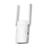 MERCUSYS水星 Wi-Fi 7訊號延伸器 1