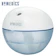 HOMEDICS 簡約保濕加濕器 1