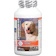NUTRAMAX萃麥思 COSEQUIN DS 關健適 1