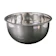 PEARL LIFE Lalashine 不鏽鋼製洗米盆24cm 1