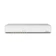 QNAP威聯通 新世代 Wi-Fi 6 雙10GbE SD-WAN 路由器 1