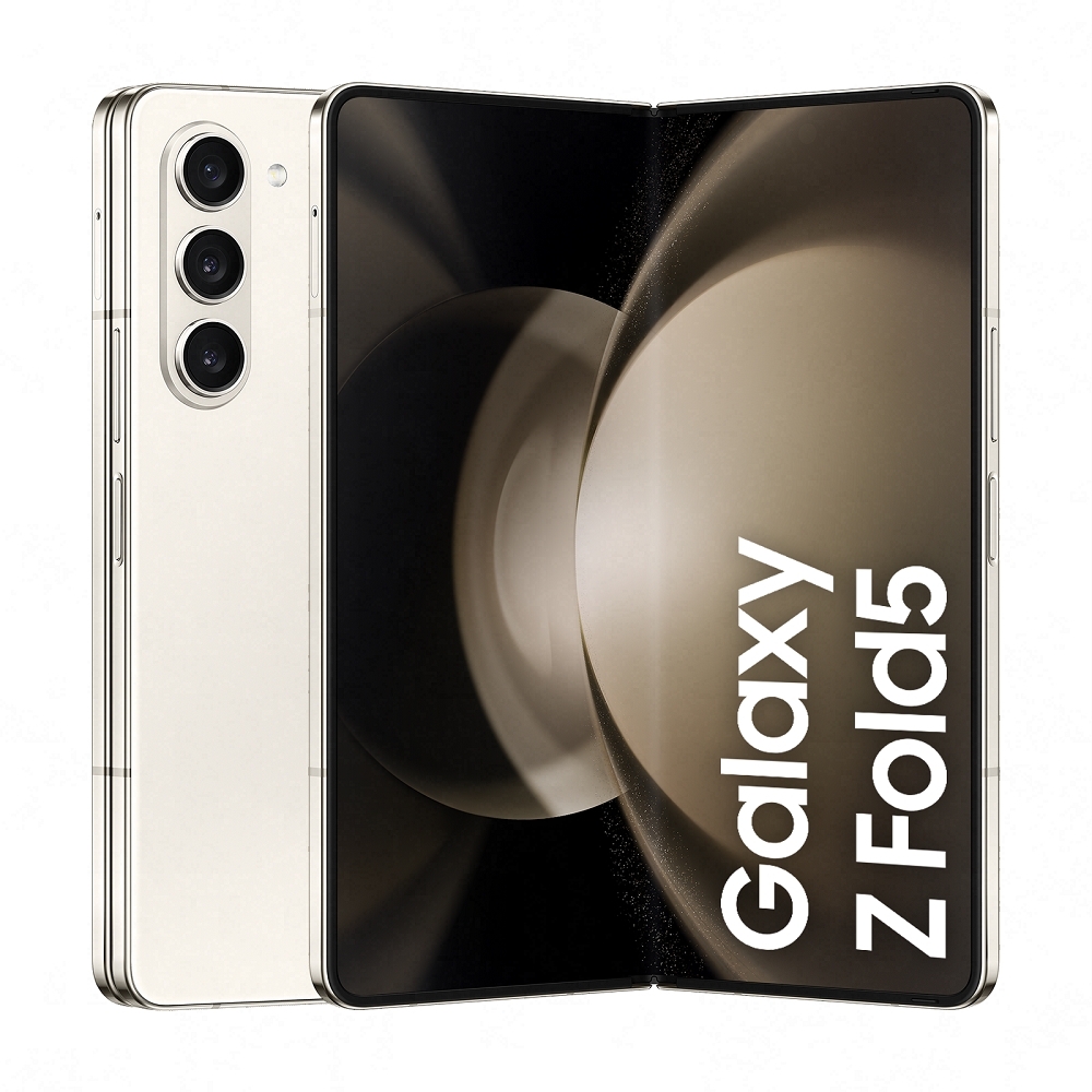 Galaxy Z Fold5 1