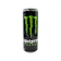 Monster Energy魔爪 能量碳酸飲料 1