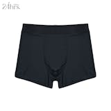 10 大男生內褲推薦排行榜 2