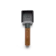 HMM Sqoop咖啡勺 1