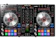 Pioneer DJ 雙軌DJ控制器 1