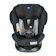 Chicco Unico 0123 Isofit 安全汽座Air版 1