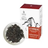 咖啡廳主廚監製9 大阿薩姆紅茶推薦排行榜 4