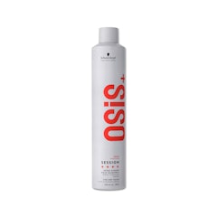 OSIS 黑炫風3號定型霧