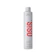 Schwarzkopf施華蔻 OSIS 黑炫風3號定型霧 1