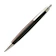 LAMY 2000系列TAXUS黑木色原子筆 1