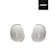 Bose Quiet Comfort 消噪耳塞 1