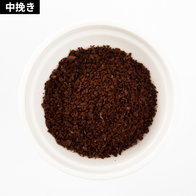 定時式咖啡磨豆機 3