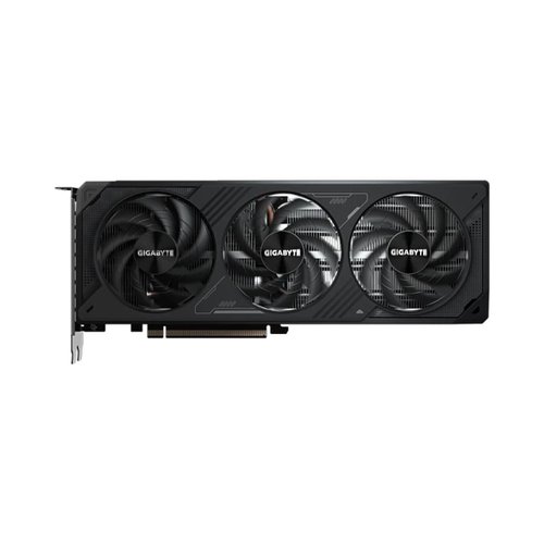 GeForce RTX 5070 WINDFORCE OC SFF 12G 2