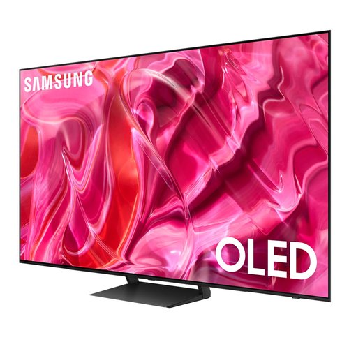 4K HDR OLED 量子連網顯示器 2