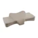 Plus Concept WingPillow 1