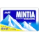 Asahi 朝日集團 MINTIA 冰涼薄荷 1