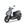 YAMAHA山葉機車 CYGNUS GRYPHUS ABS 1