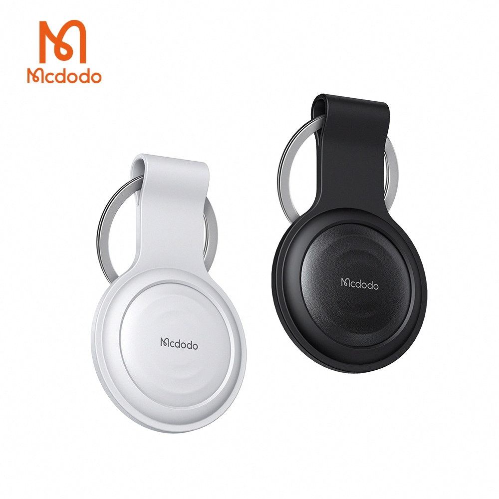 SmartTag 智能定位防丟器 1