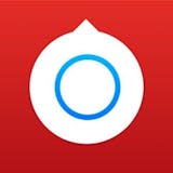 10 大抽籤App推薦排行榜【2026最新】 1