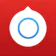 Hangzhou Tangsuan Network Technology Co. 小決定 1